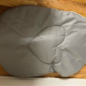 Jolly Jumper winter cover